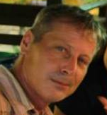 美國本科外教的照片