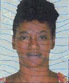 美國本科外教的照片