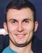 烏克蘭本科外教的照片