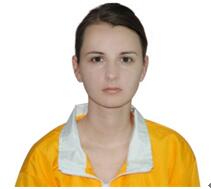 烏克蘭本科外教的照片