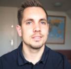 荷蘭本科外教的照片