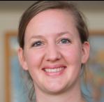 荷蘭本科外教的照片