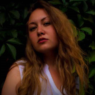 俄羅斯本科外教的照片