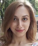 俄羅斯本科外教的照片