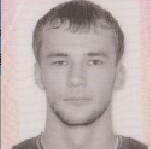 俄羅斯碩士外教的照片