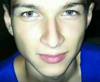 烏克蘭本科外教的照片