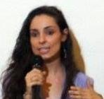 法國(guó)碩士外教的照片