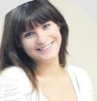 斯洛文尼亞本科外教的照片