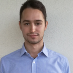 美國本科外教的照片