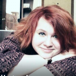 俄羅斯本科外教的照片