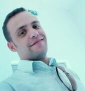 其他碩士外教的照片