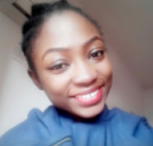 加納本科外教的照片