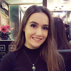 英國本科外教的照片