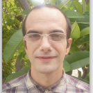 澳大利亞本科外教的照片