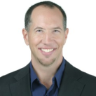 美國碩士外教的照片