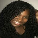 美國本科外教的照片