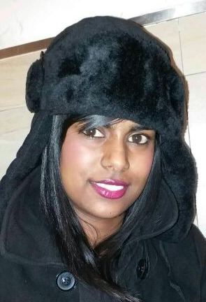 沃德國際人力資源-提供的南非高中外教wj29395228