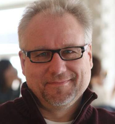 沃德國際人力資源-提供的加拿大本科外教wj29396623