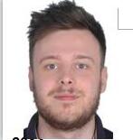 沃德國(guó)際人力資源-提供的英國(guó)本科外教wj29399904