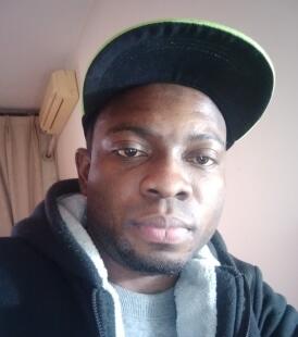 沃德國(guó)際人力資源-提供的加納本科外教wj29400867