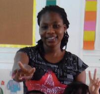 沃德國(guó)際人力資源-提供的加納本科外教wj29402448