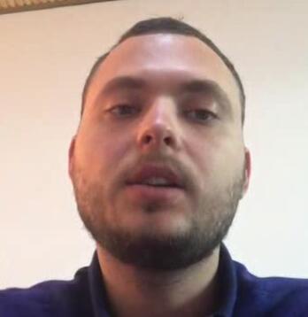 沃德國(guó)際人力資源-提供的烏克蘭本科外教wj29403942