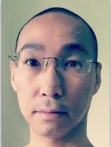 沃德國(guó)際人力資源-提供的美國(guó)本科外教wj29405920