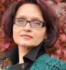 烏克蘭本科外教的照片