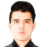 其他碩士外教的照片