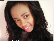 沃德國際人力資源-提供的津巴布韋本科外教wj29414060