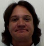 南非?？仆饨痰恼掌? border=