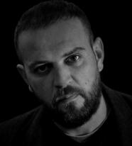 塞爾維亞高中外教的照片