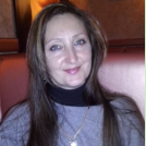 烏克蘭本科外教的照片