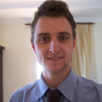 英國(guó)本科外教的照片