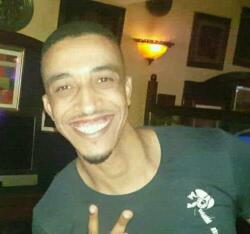 沃德國際人力資源-提供的其他本科外教wj29463219