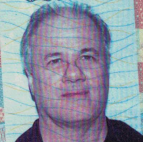 美國碩士外教的照片