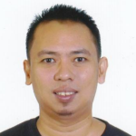 菲律賓本科外教的照片