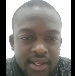 喀麥隆本科外教的照片