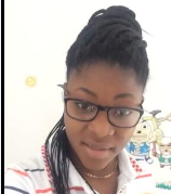 加納本科外教的照片