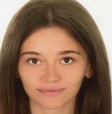 烏克蘭本科外教的照片