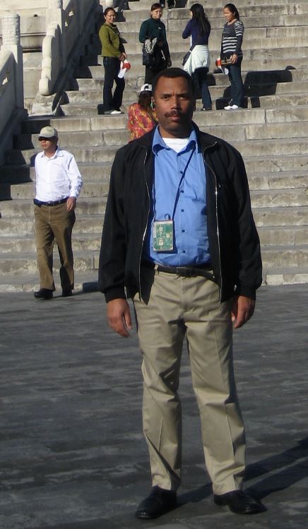 沃德國(guó)際人力資源-提供的英國(guó)碩士外教wj29494512