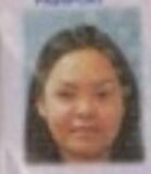 沃德國(guó)際人力資源-提供的菲律賓本科外教wj29495919