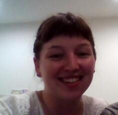 沃德國際人力資源-提供的波蘭本科外教wj29496359