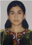 沃德國(guó)際人力資源-提供的其他本科外教wj29501404