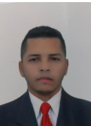 沃德國(guó)際人力資源-提供的其他本科外教wj29503143