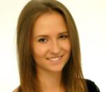 烏克蘭本科外教的照片