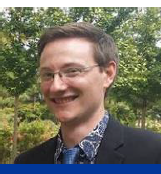 新西蘭本科外教的照片