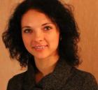 烏克蘭碩士外教的照片