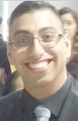 沃德國(guó)際人力資源-提供的美國(guó)本科外教wj29502707