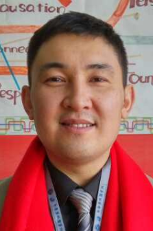 沃德國(guó)際人力資源-提供的其他博士外教wj29529747